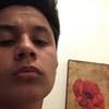 andrewruelas0
